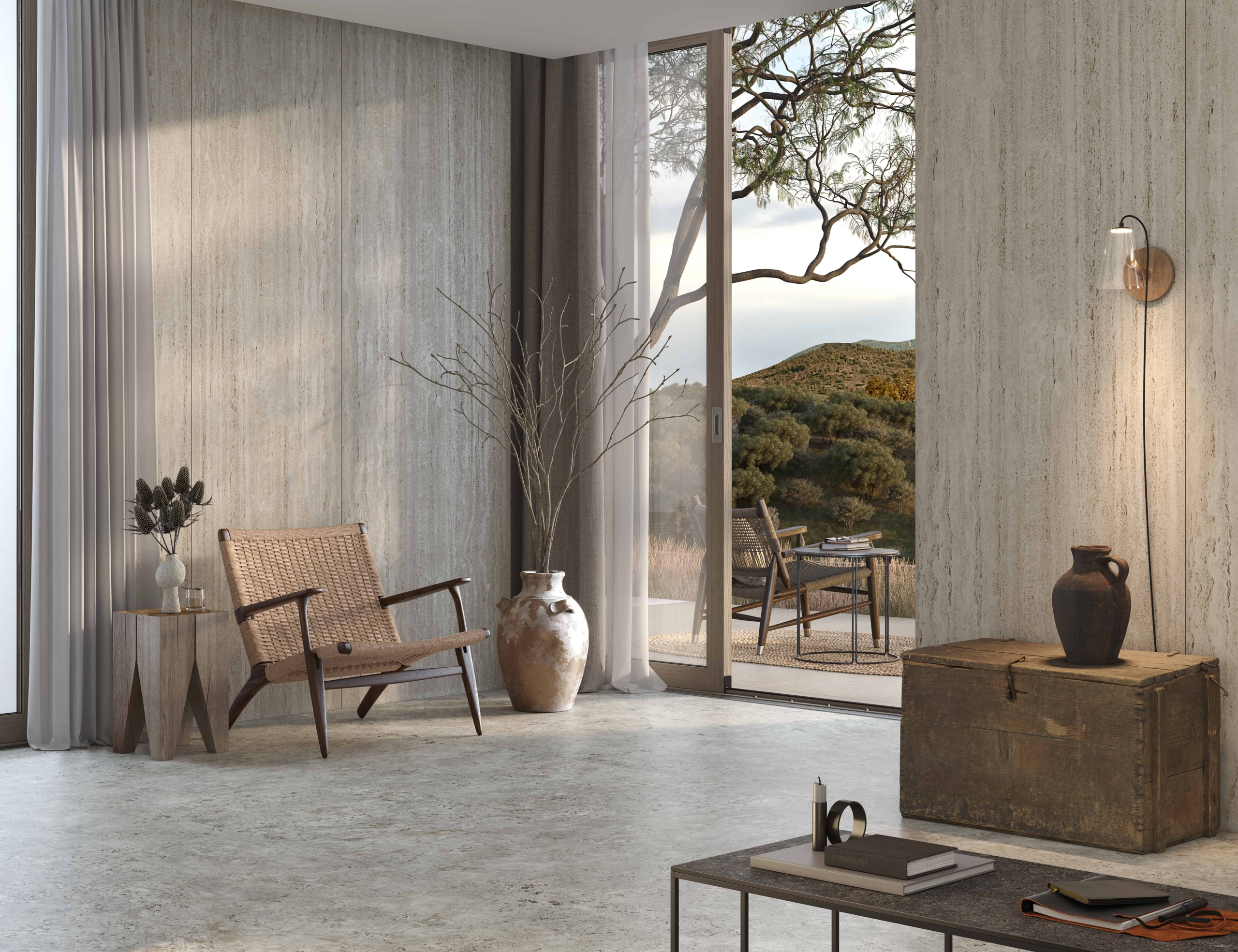 Dekton-Pietra-Kode-by-Cosentino-and-Daniel-Germani-Product-Feature-The-Local-Project-Image-5-scaled