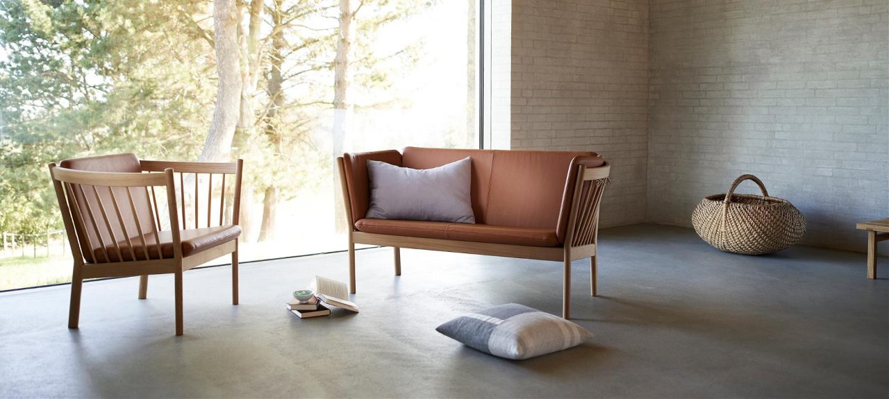 FDB-Moebler-sofas-1280x575