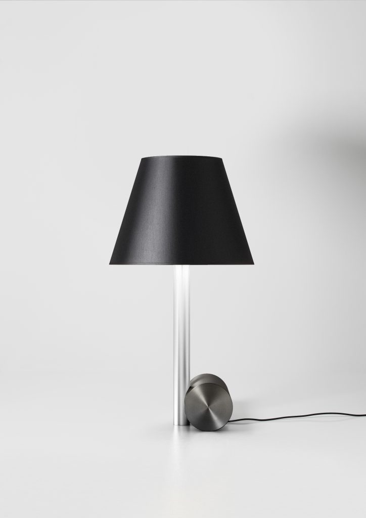 cvl_hd_calee-lampe_pool-©garnier-studios-4-724x1024