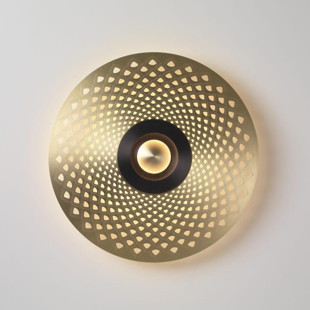 cvl_hd_earth-mandala_emilie-cathelineau-©garnier-studios-2-1024x1024