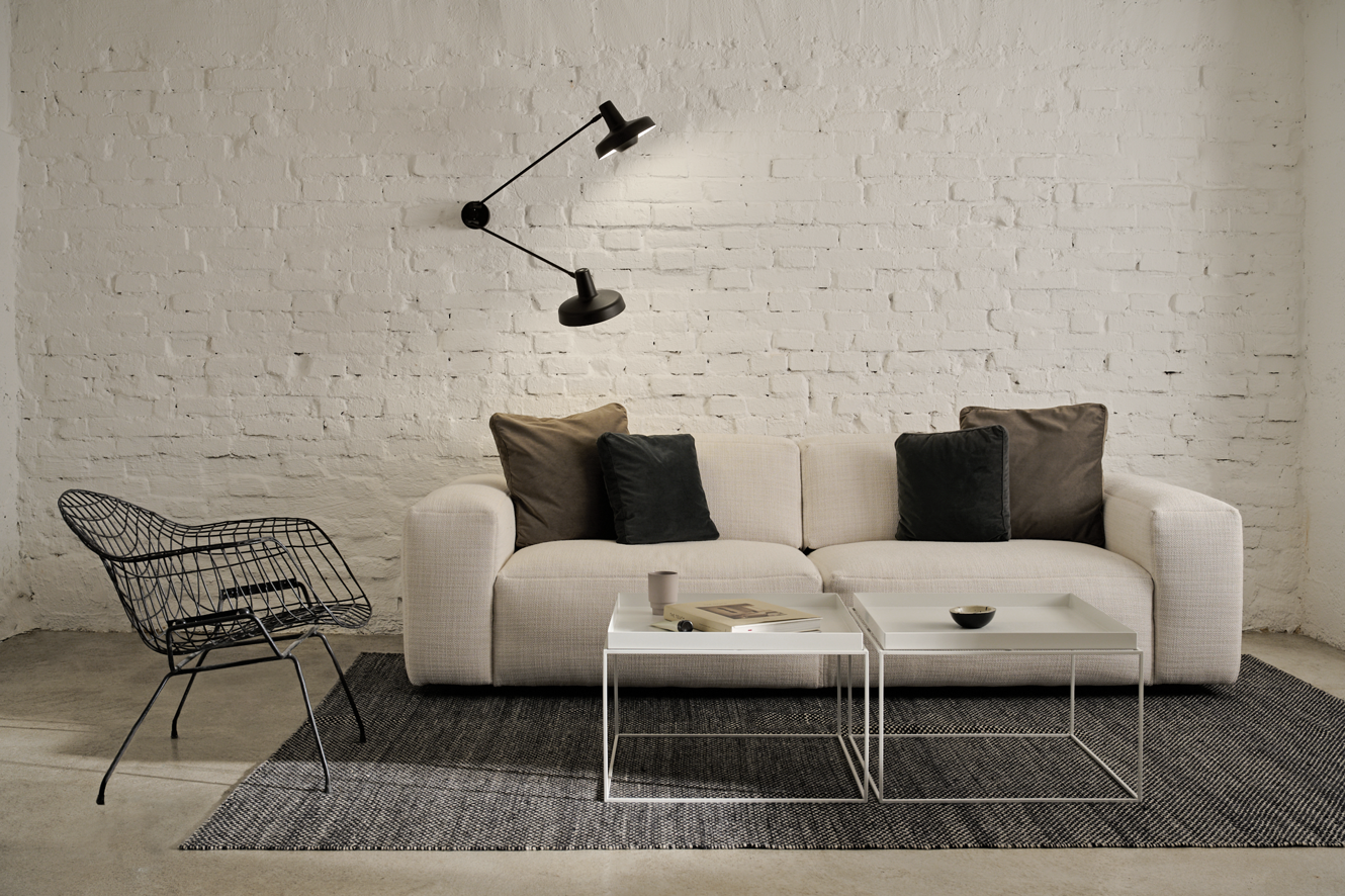 AR-WP2_interior_desaturated