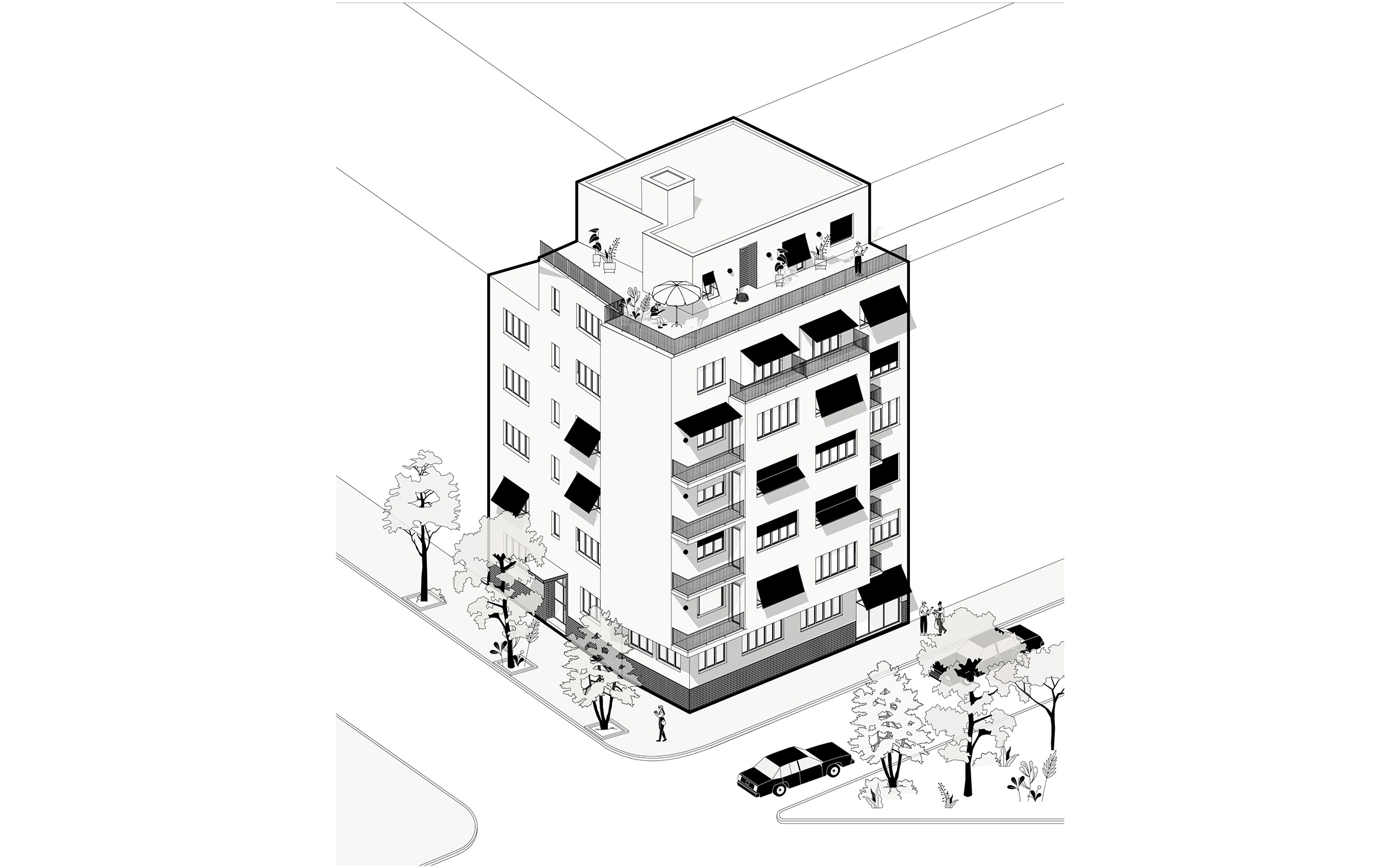 KPL - grafika