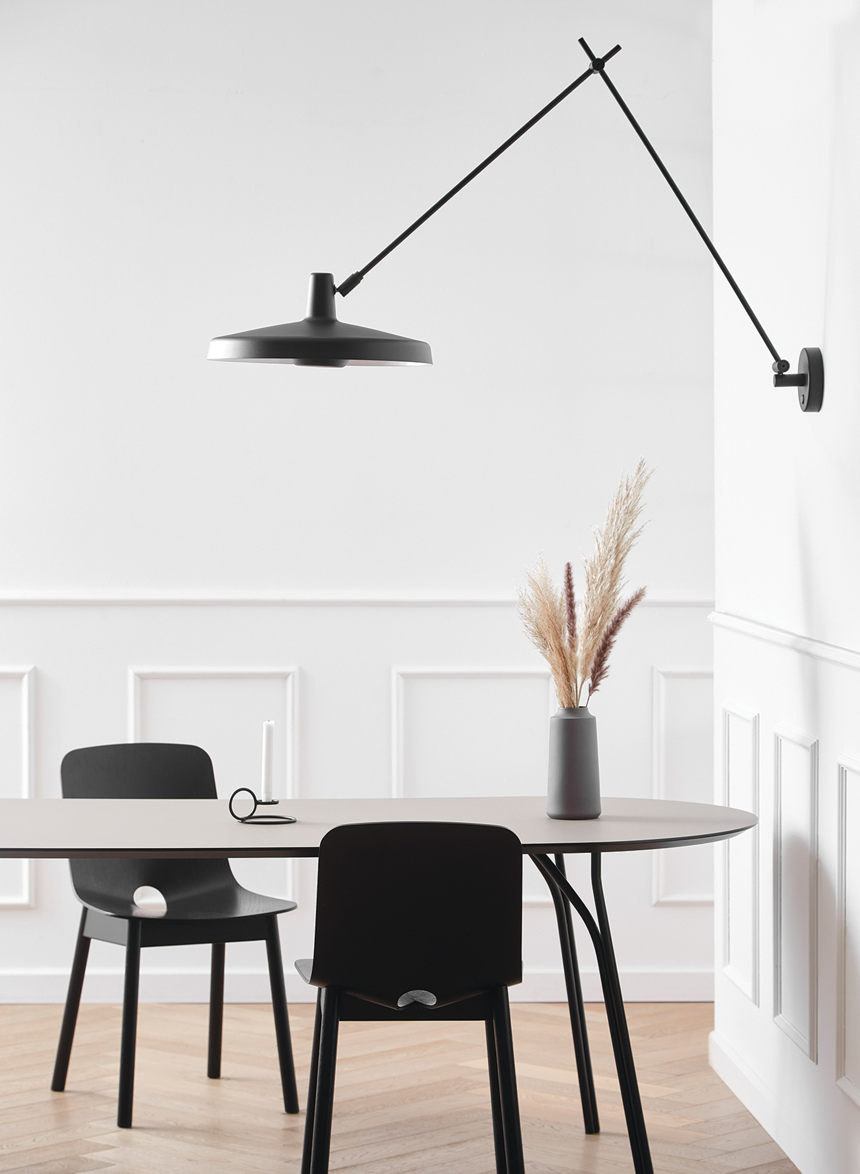 Lampe_feber_21.01.08_Miljo_22537_crop_copy