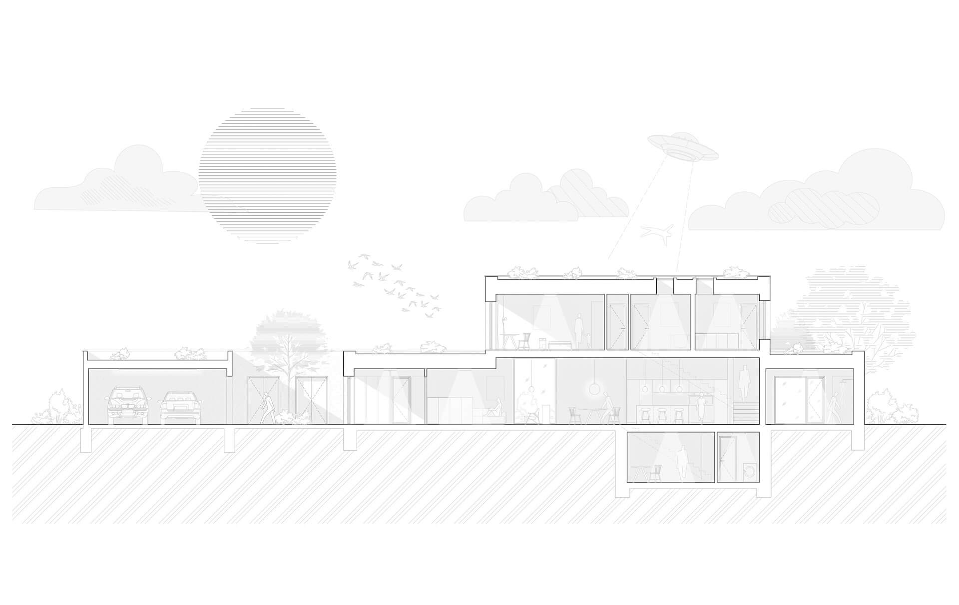 Rez