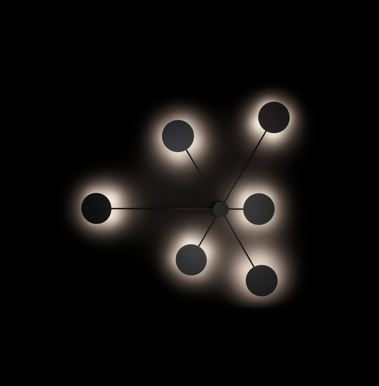 rc-3_2022-01-25-155702_ovkc